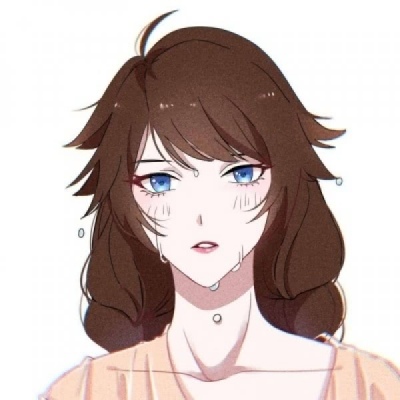 原创兽设世界观构建福瑞交流群